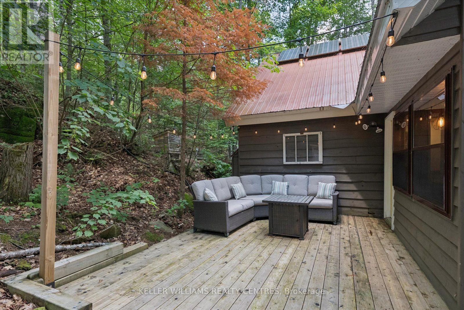 1242 Cadillac Trail Property Photo 34