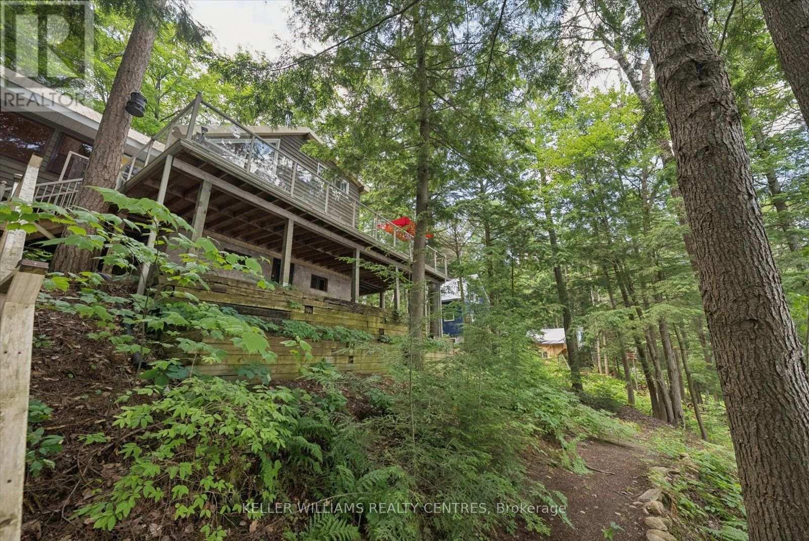 1242 Cadillac Trail Property Photo 36