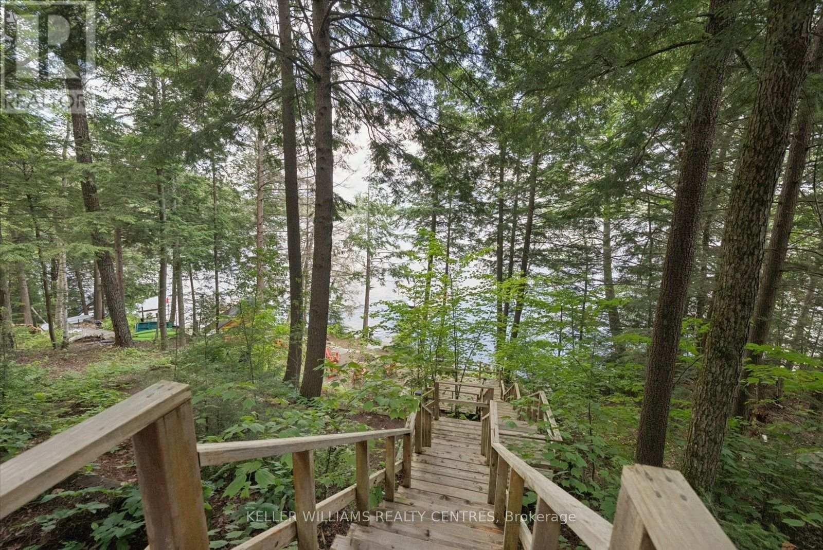 1242 Cadillac Trail Property Photo 37