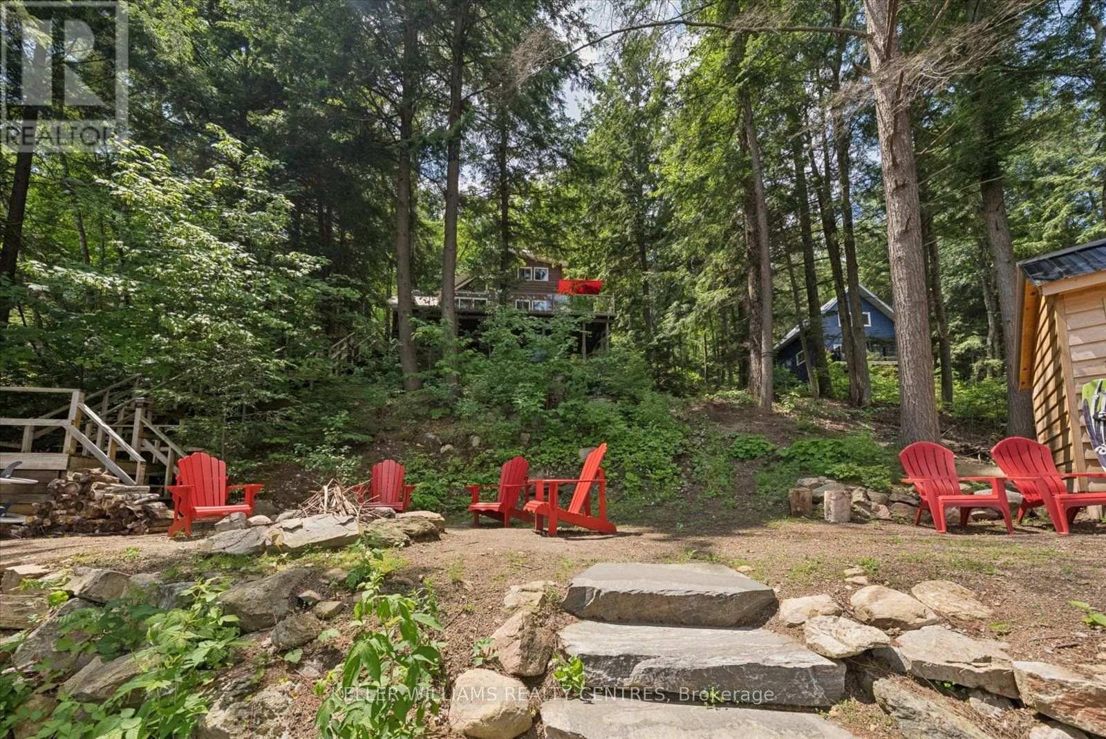 1242 Cadillac Trail Property Photo 38