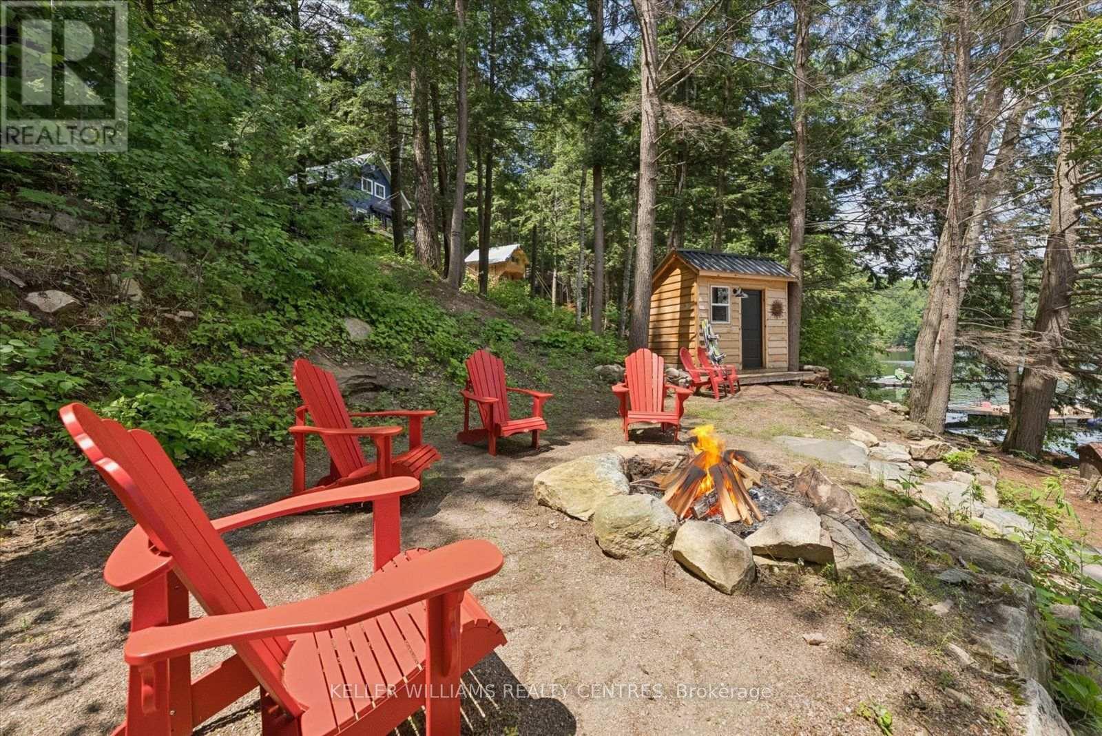 1242 Cadillac Trail Property Photo 39