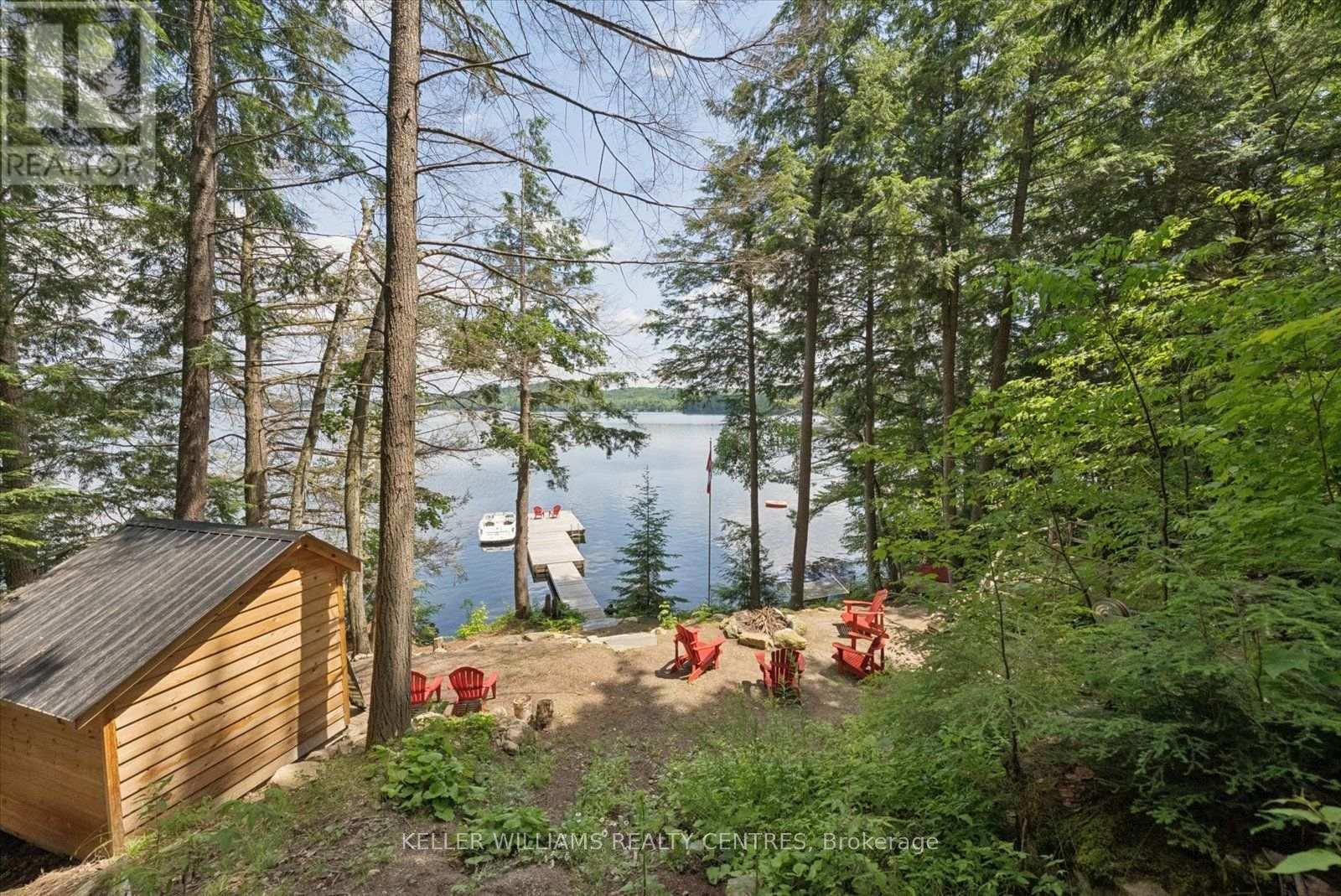 1242 Cadillac Trail Property Photo 40
