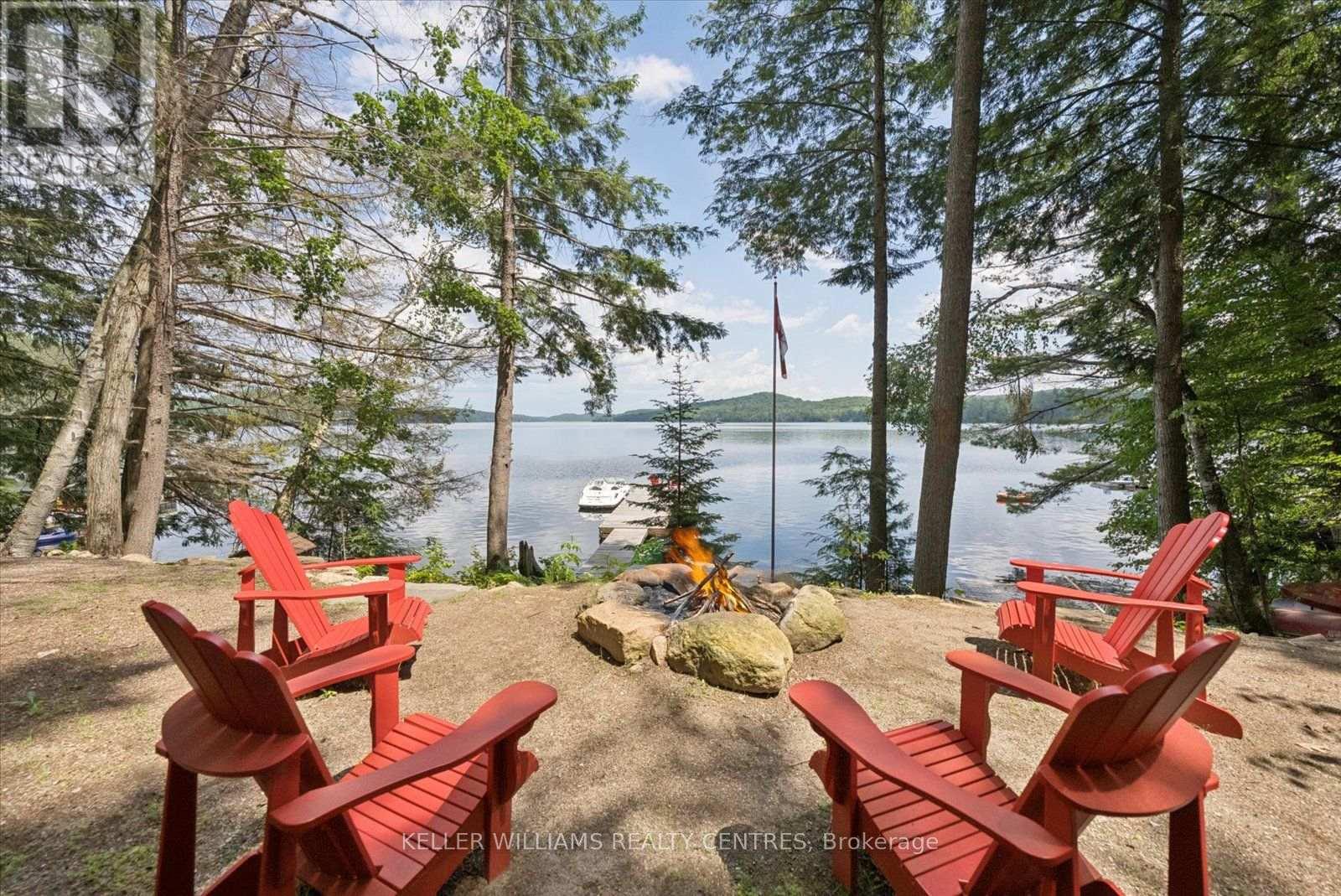 1242 Cadillac Trail Property Photo 41