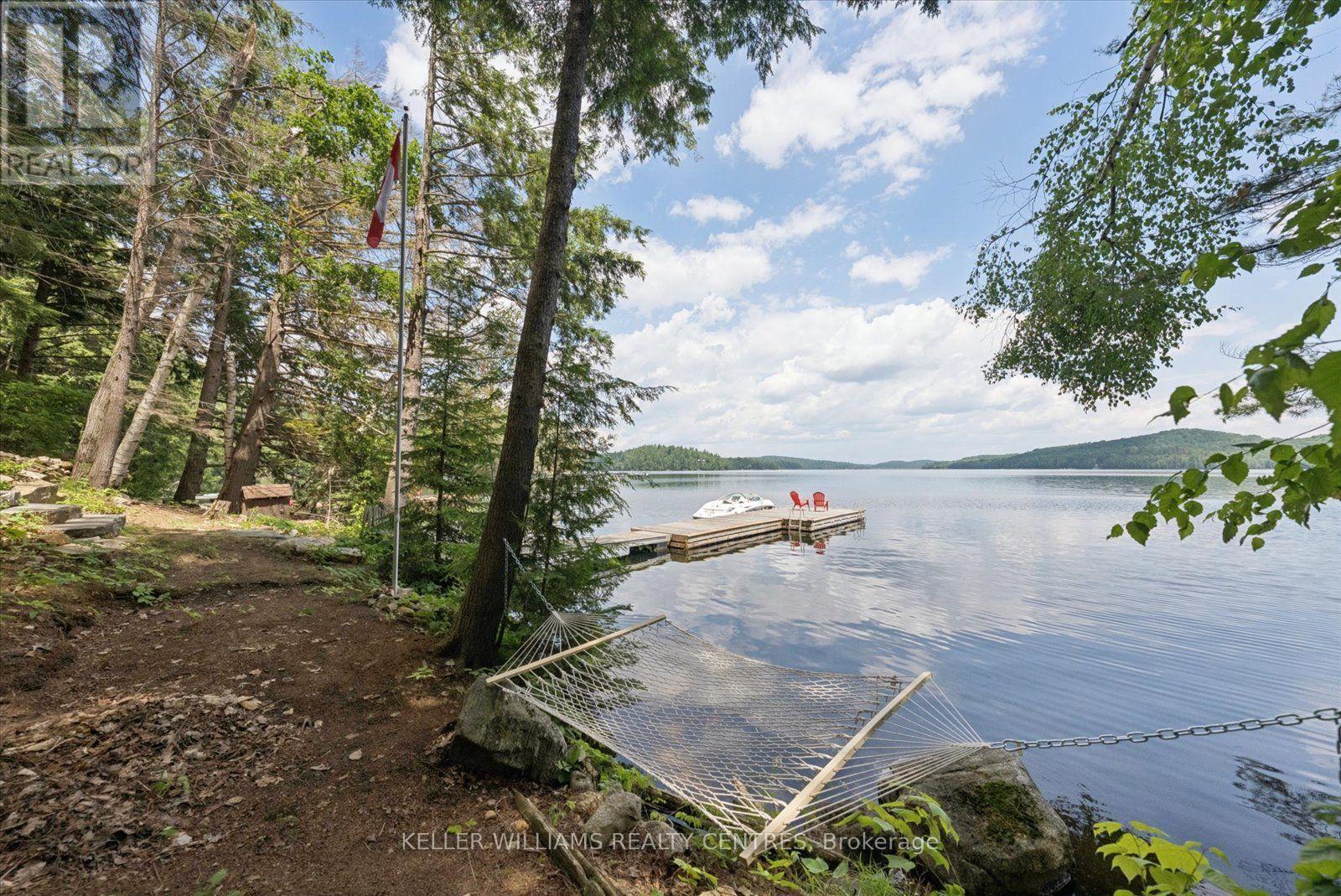 1242 Cadillac Trail Property Photo 42