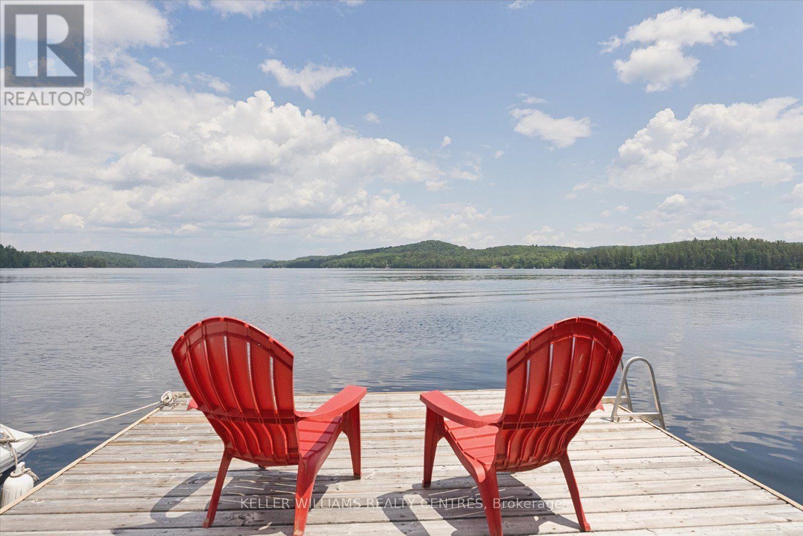 1242 Cadillac Trail Property Photo 44