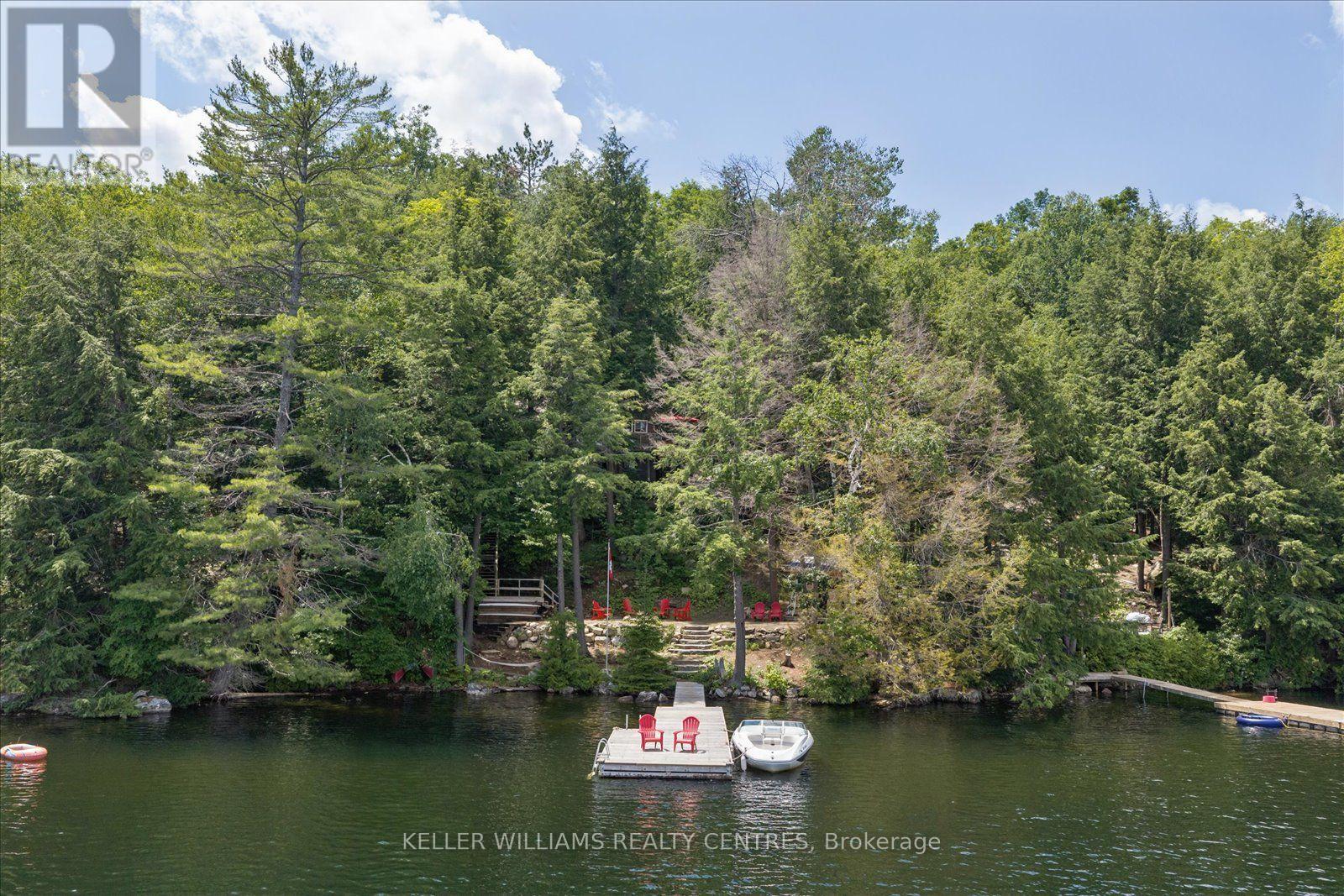 1242 Cadillac Trail Property Photo 45