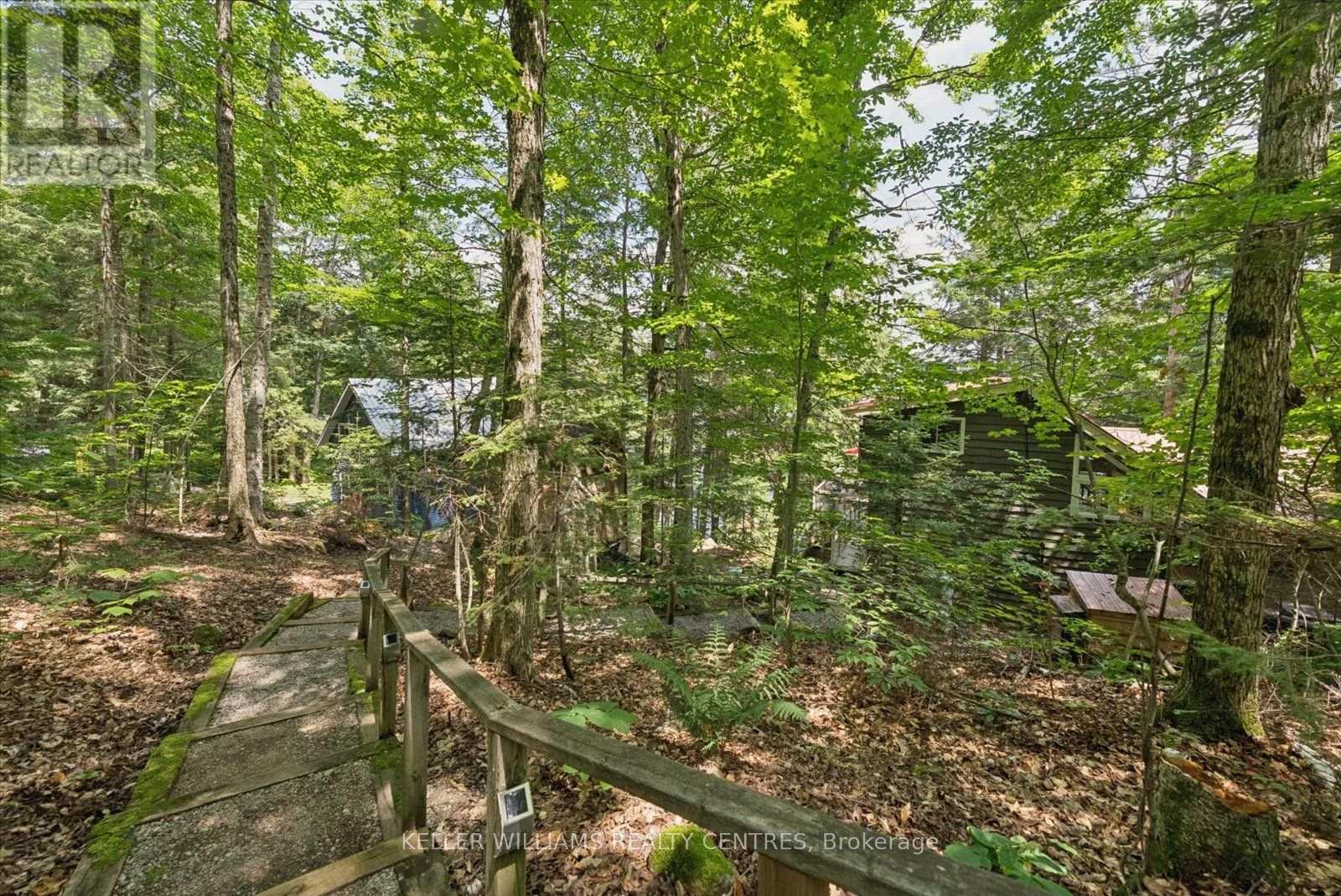 1242 Cadillac Trail Property Photo 50