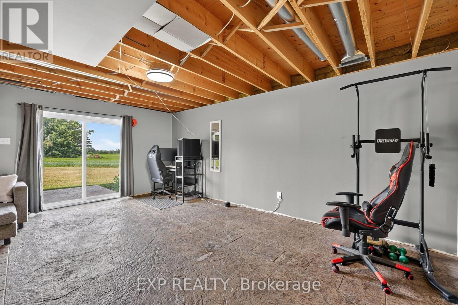 2415 County 46 Road Property Photo 25