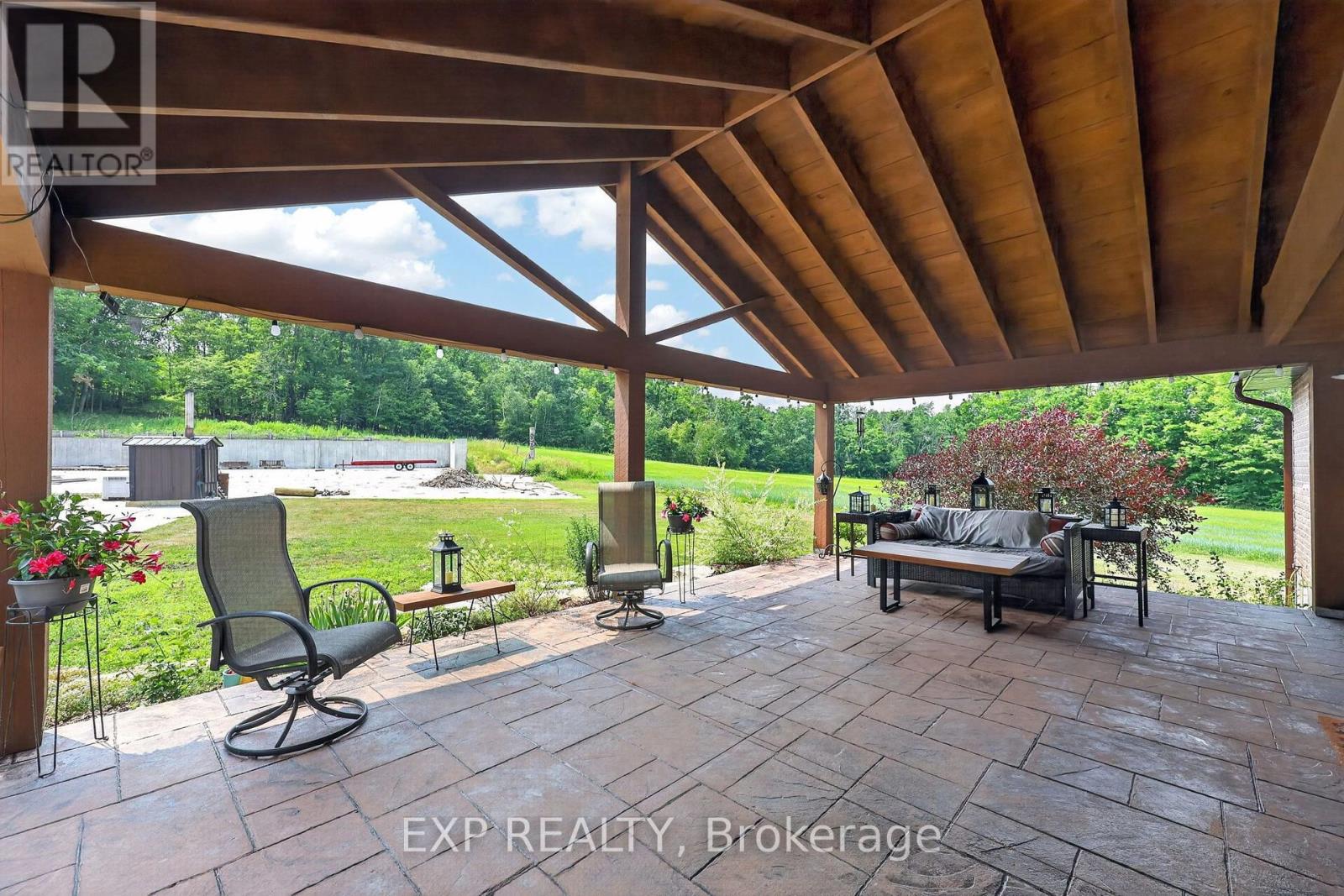 2415 County 46 Road Property Photo 28