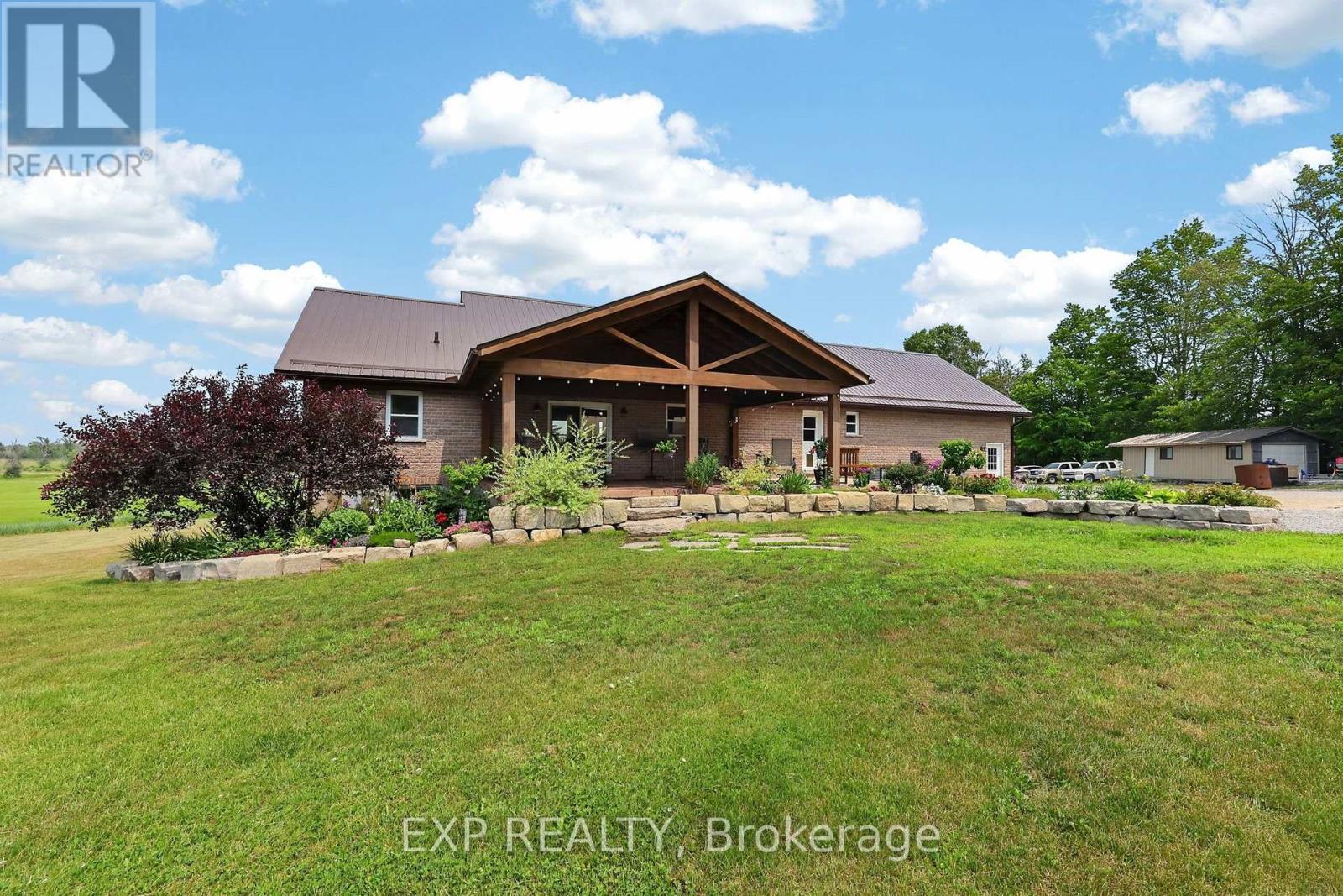 2415 County 46 Road Property Photo 30