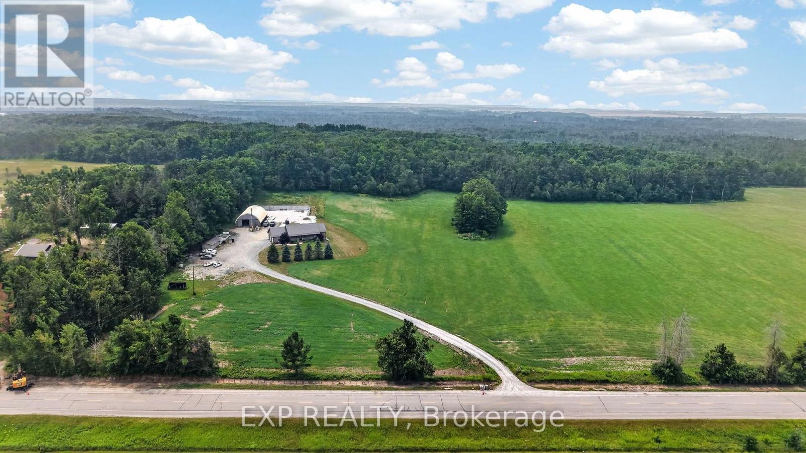 2415 County 46 Road Property Photo 35