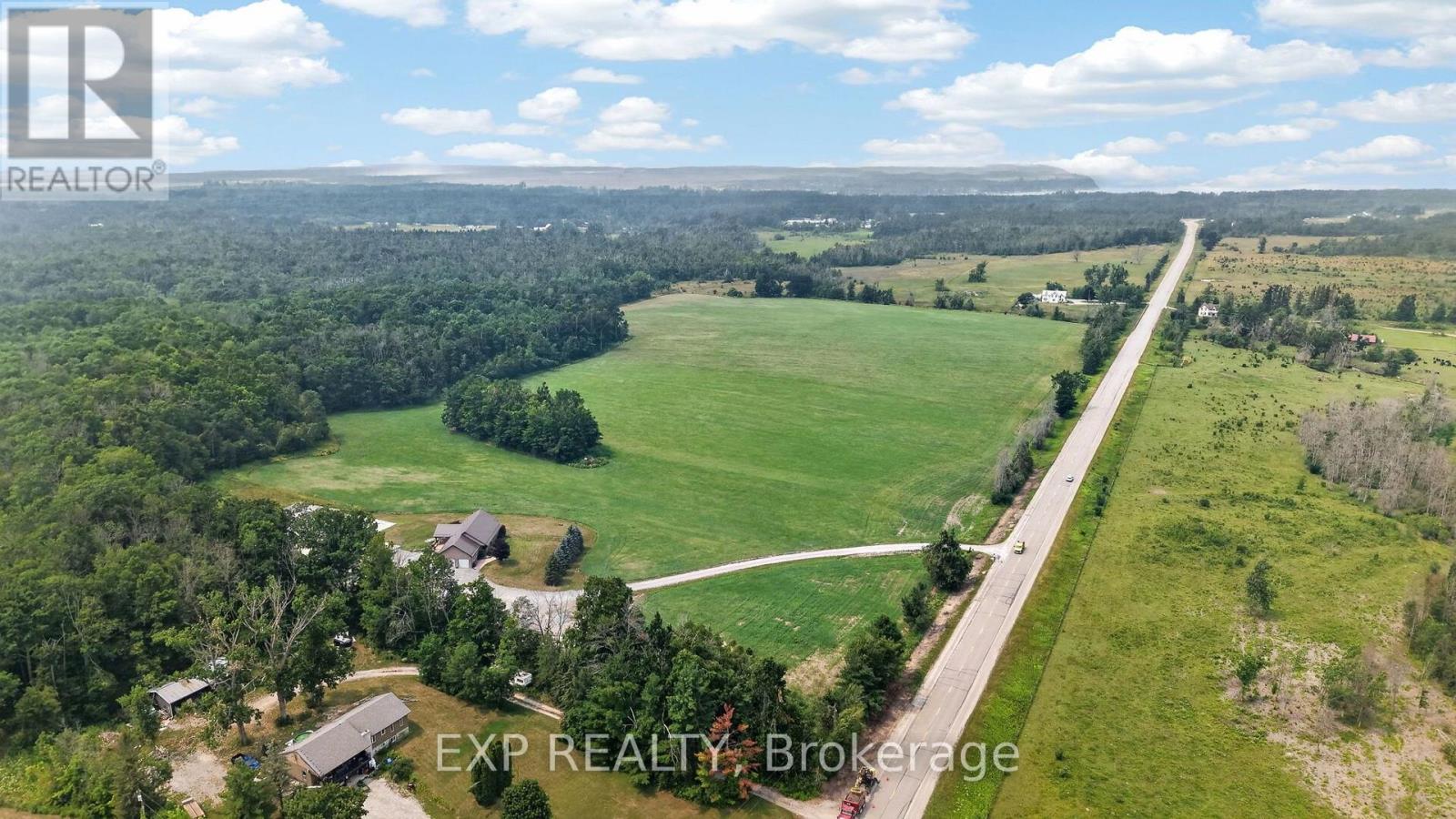 2415 County 46 Road Property Photo 36