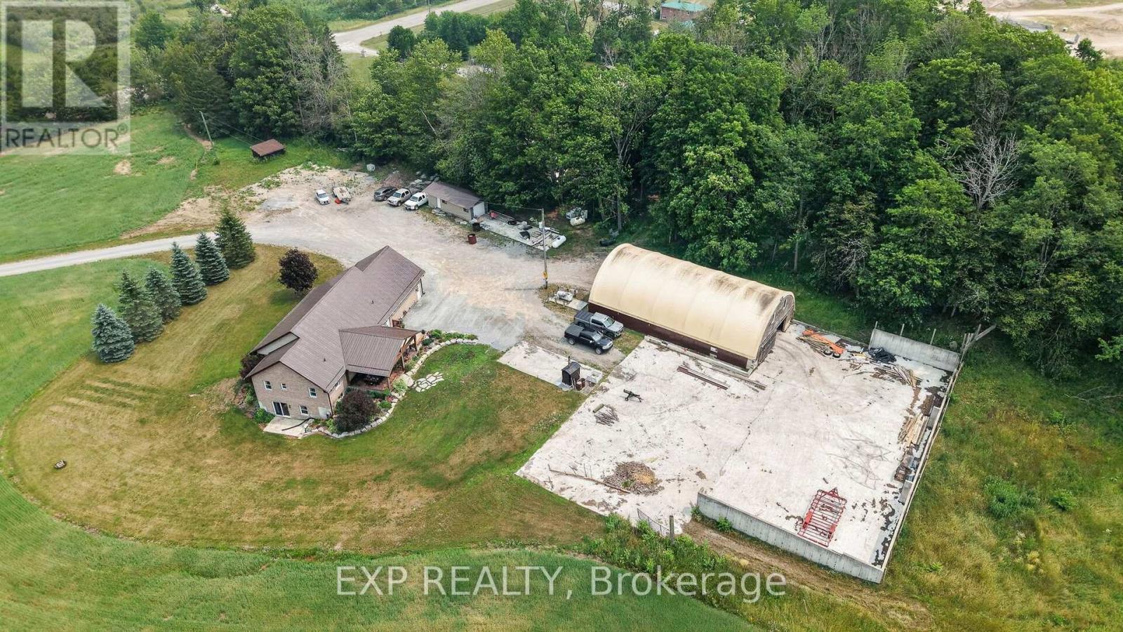 2415 County 46 Road Property Photo 37