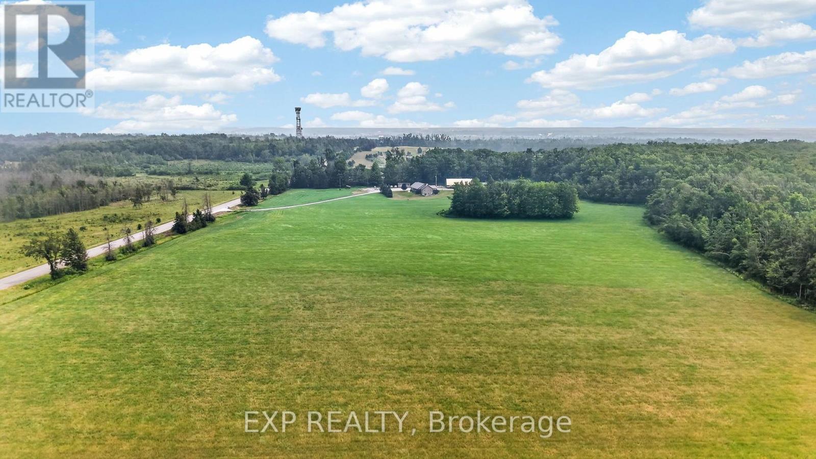 2415 County 46 Road Property Photo 38