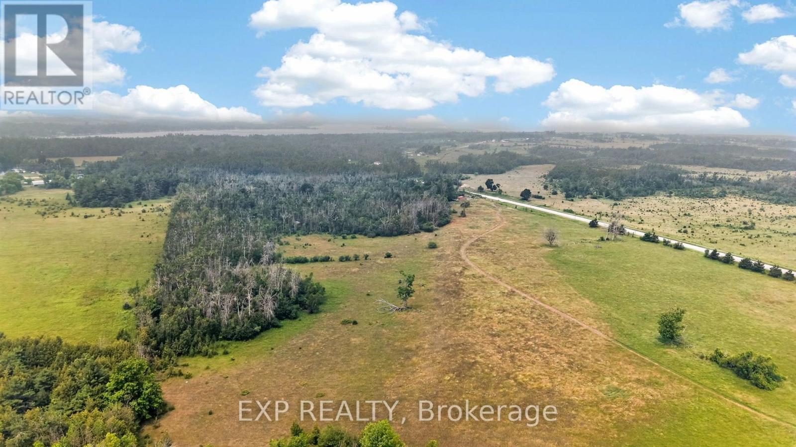 2415 County 46 Road Property Photo 39