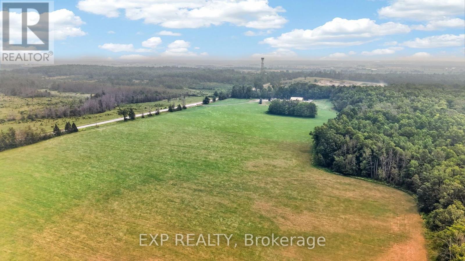 2415 County 46 Road Property Photo 41