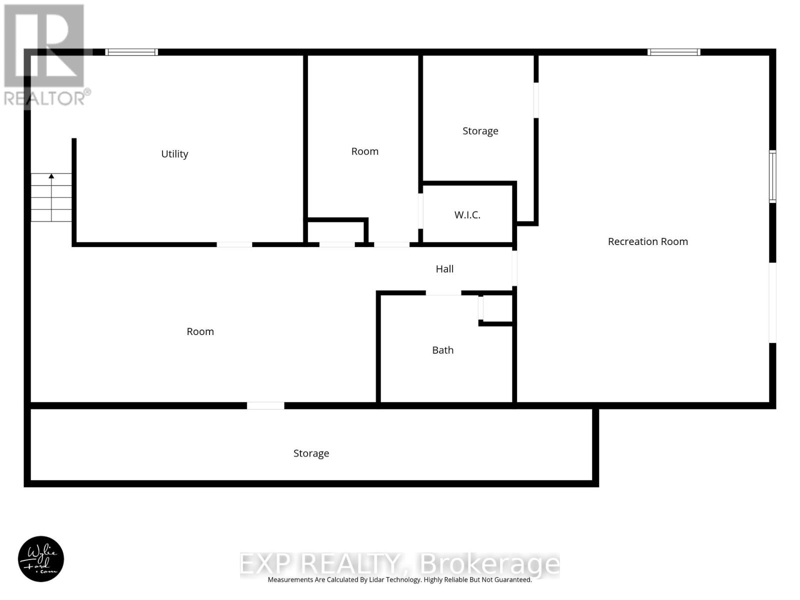 2415 County 46 Road Property Photo 44