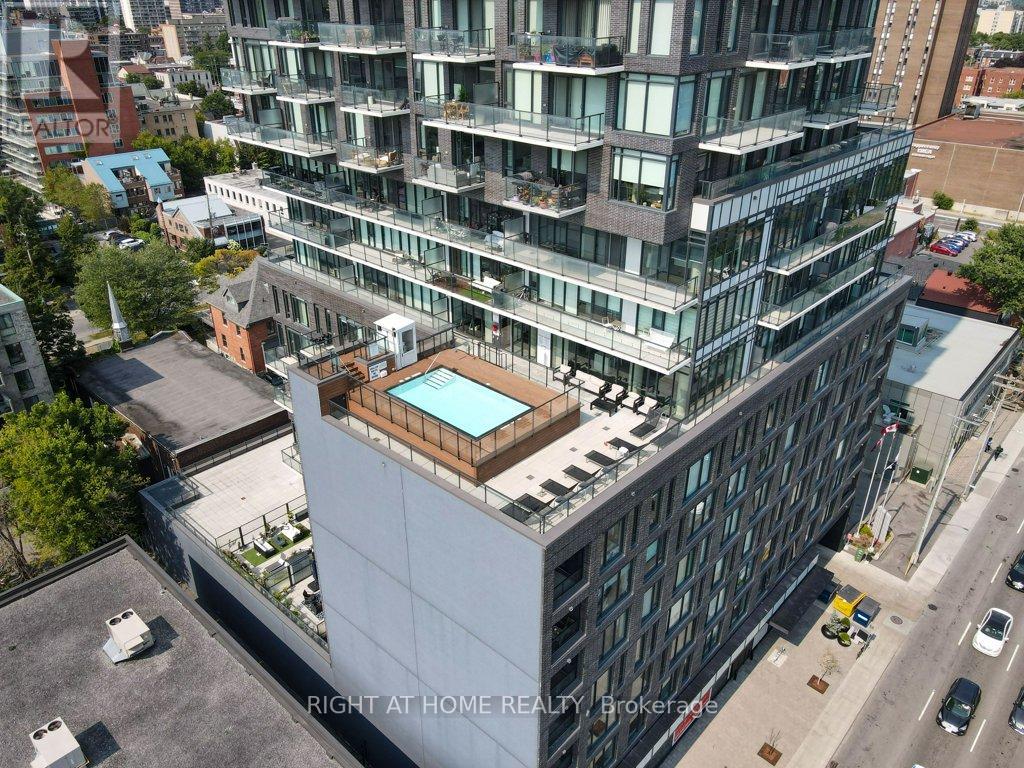 310 - 203 Catherine Street Property Photo 2