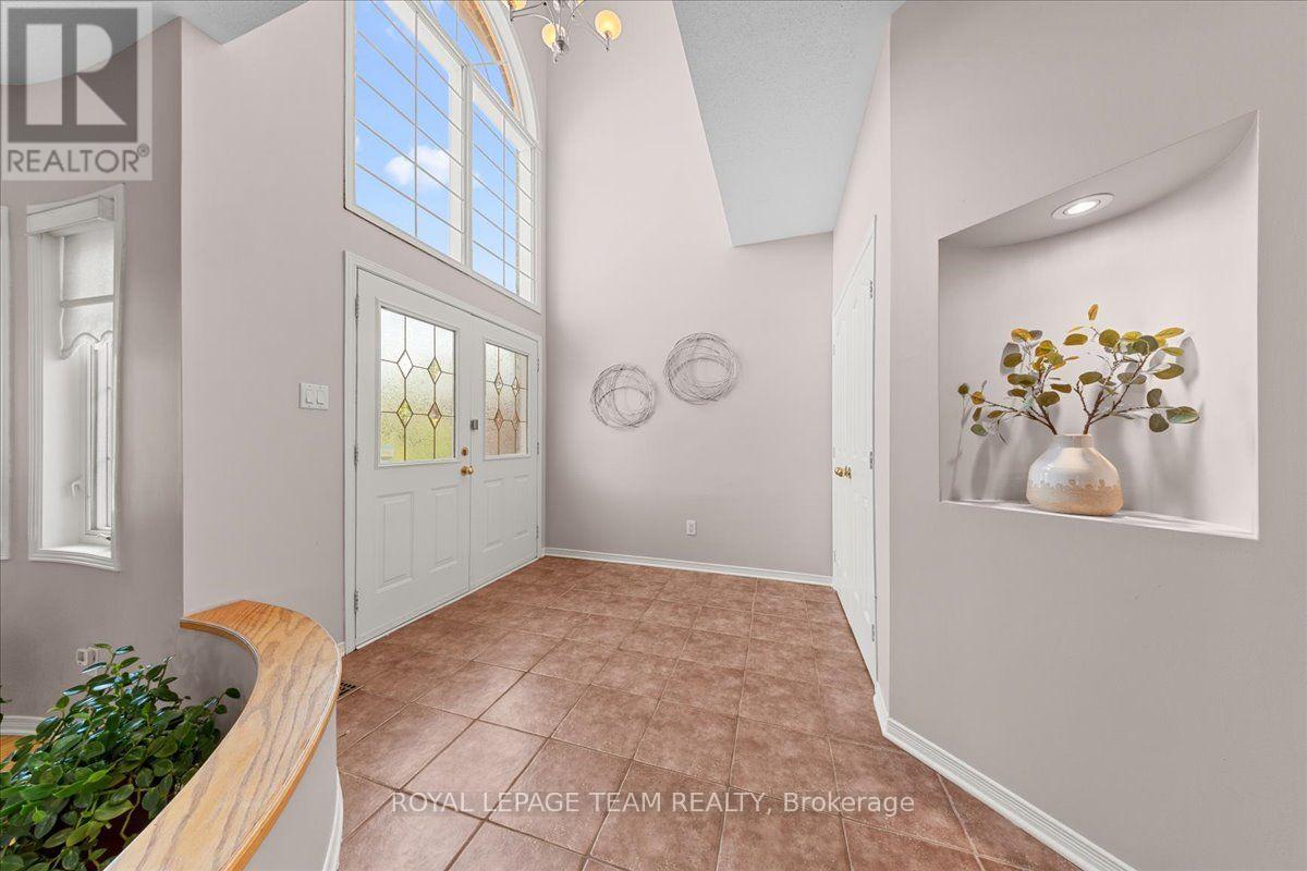61 Shirley's Brook Drive Property Photo 5