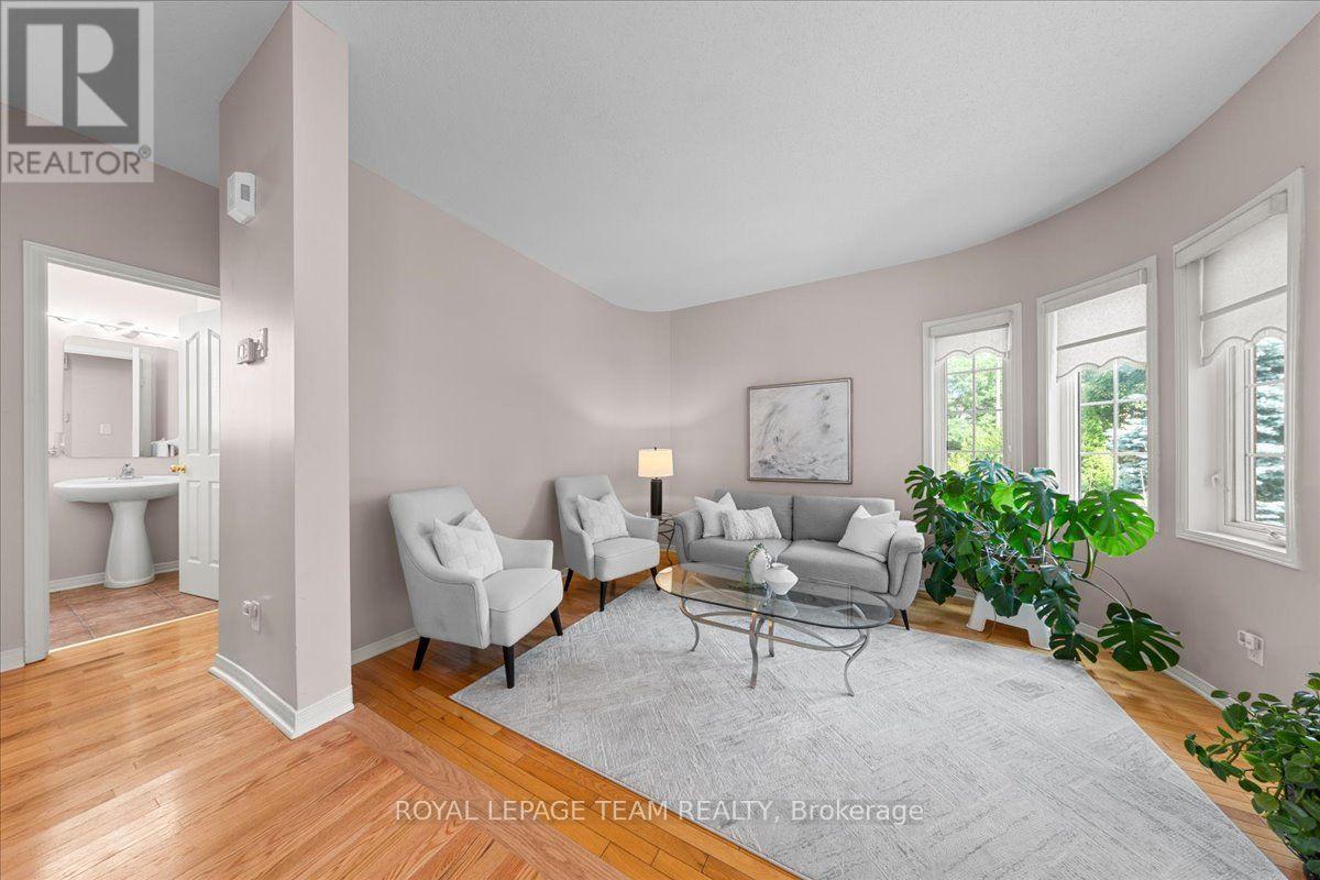 61 Shirley's Brook Drive Property Photo 7