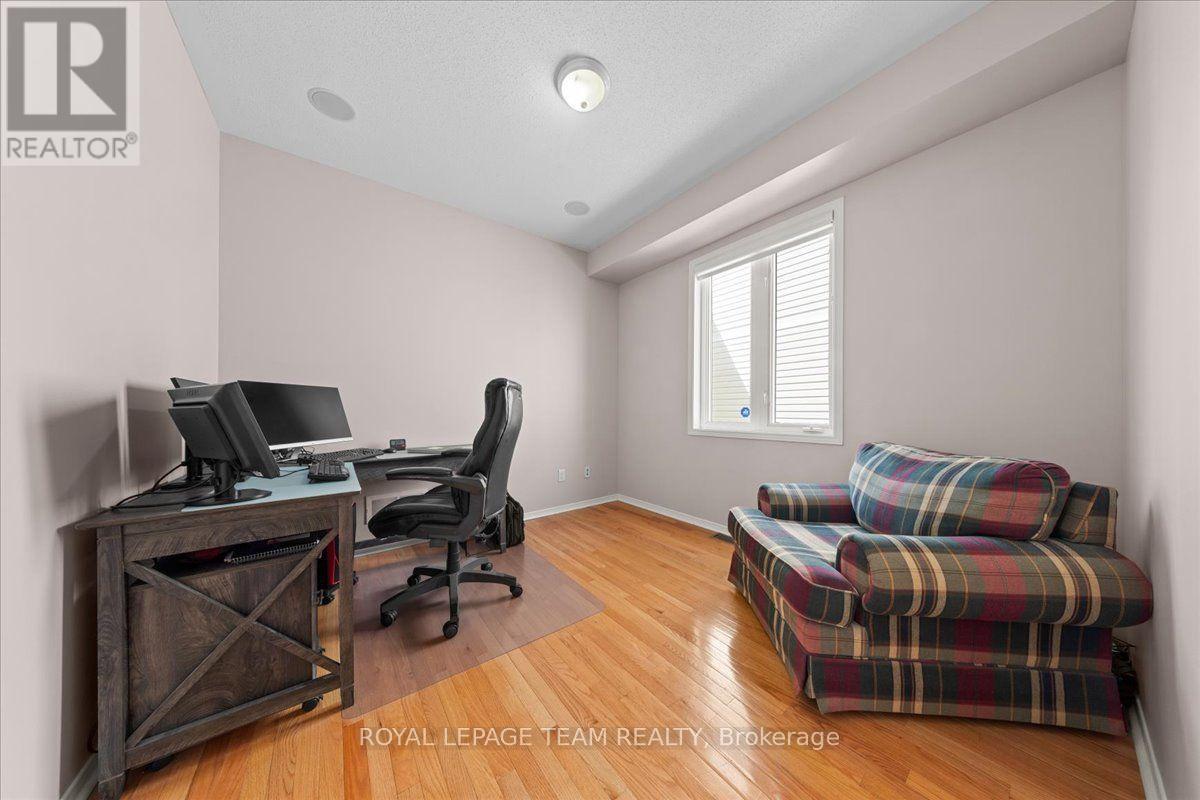 61 Shirley's Brook Drive Property Photo 8