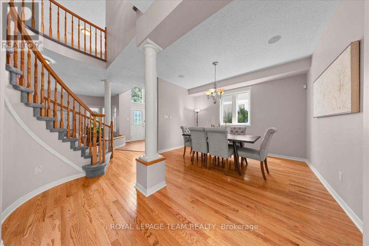 61 Shirley's Brook Drive Property Photo 9