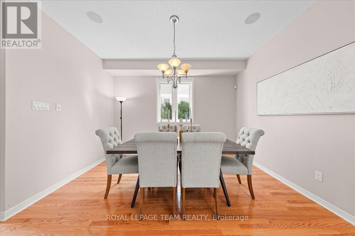 61 Shirley's Brook Drive Property Photo 10