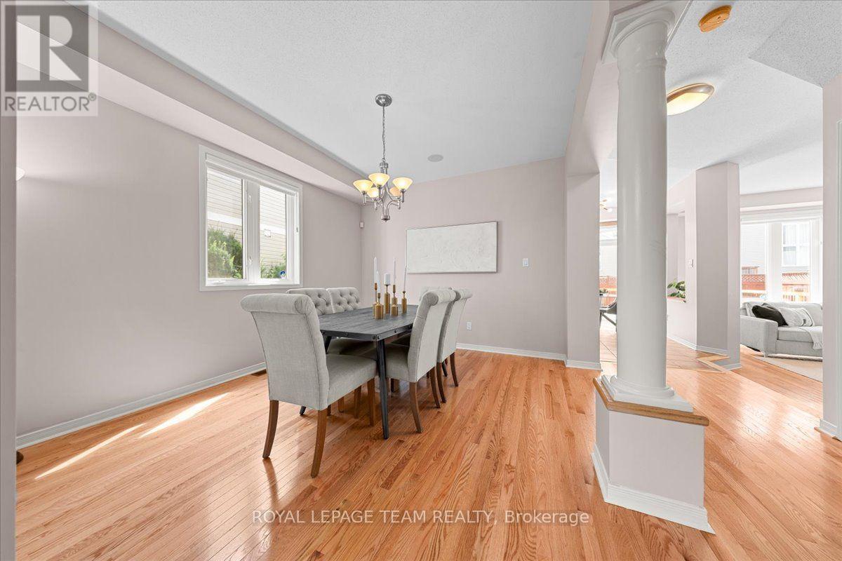 61 Shirley's Brook Drive Property Photo 11
