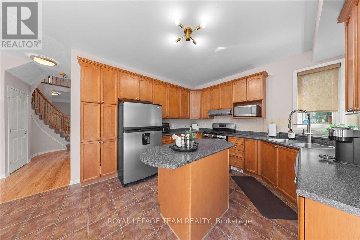 61 Shirley's Brook Drive Property Photo 17