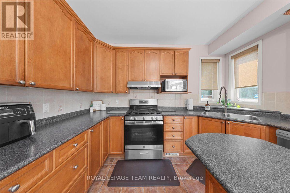 61 Shirley's Brook Drive Property Photo 18