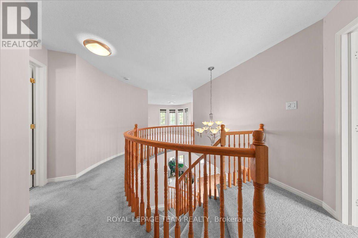 61 Shirley's Brook Drive Property Photo 22