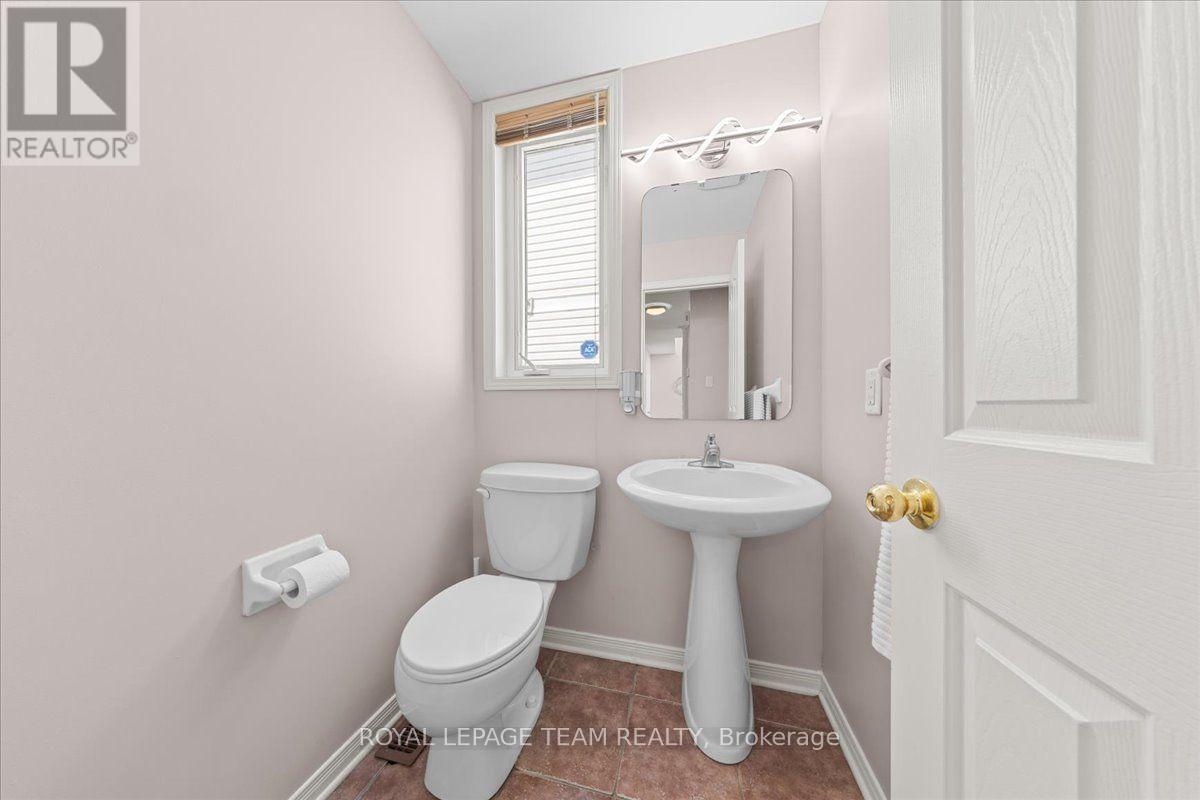 61 Shirley's Brook Drive Property Photo 27