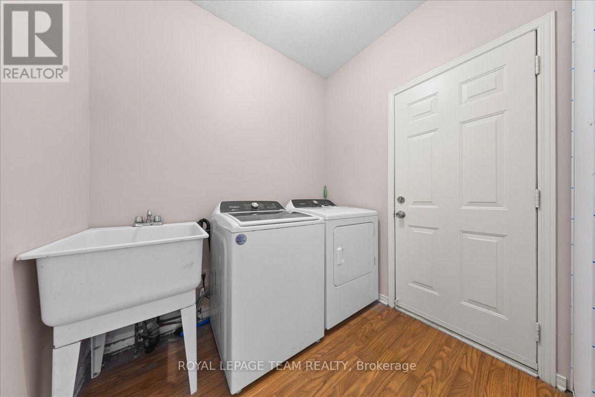 61 Shirley's Brook Drive Property Photo 28