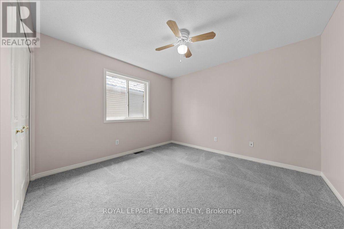 61 Shirley's Brook Drive Property Photo 30