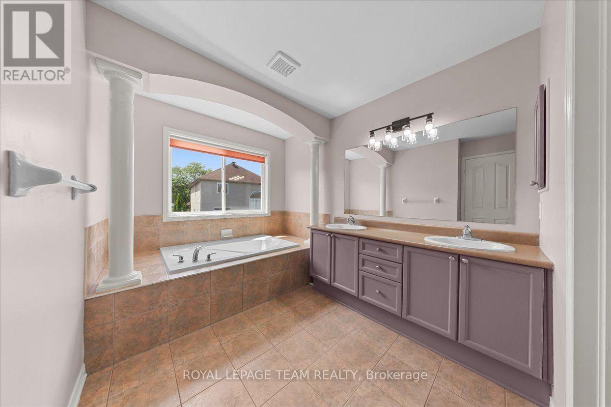 61 Shirley's Brook Drive Property Photo 31