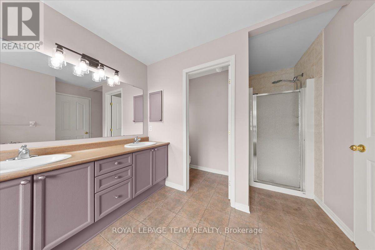 61 Shirley's Brook Drive Property Photo 32