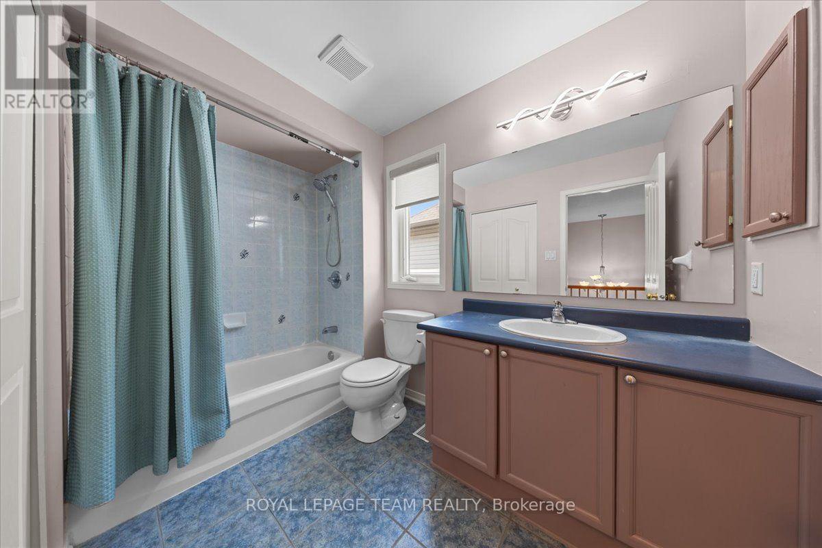 61 Shirley's Brook Drive Property Photo 33