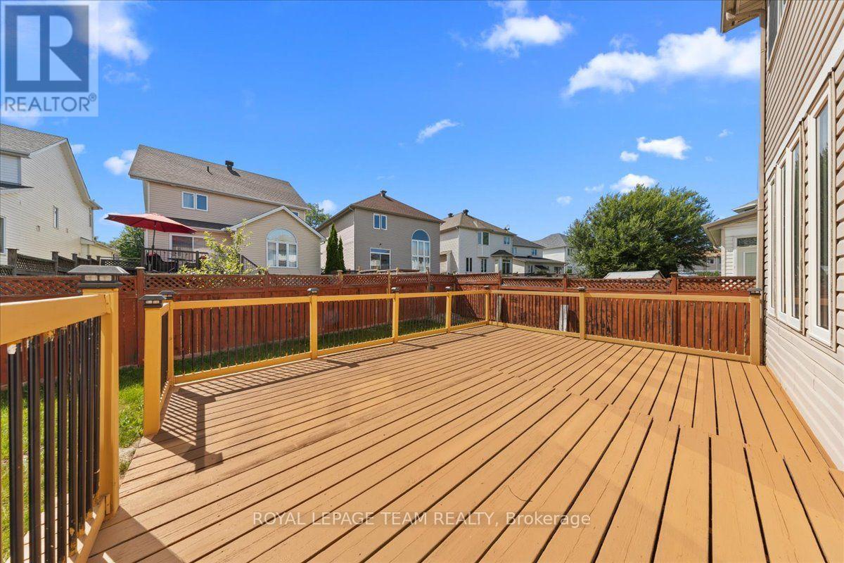 61 Shirley's Brook Drive Property Photo 34