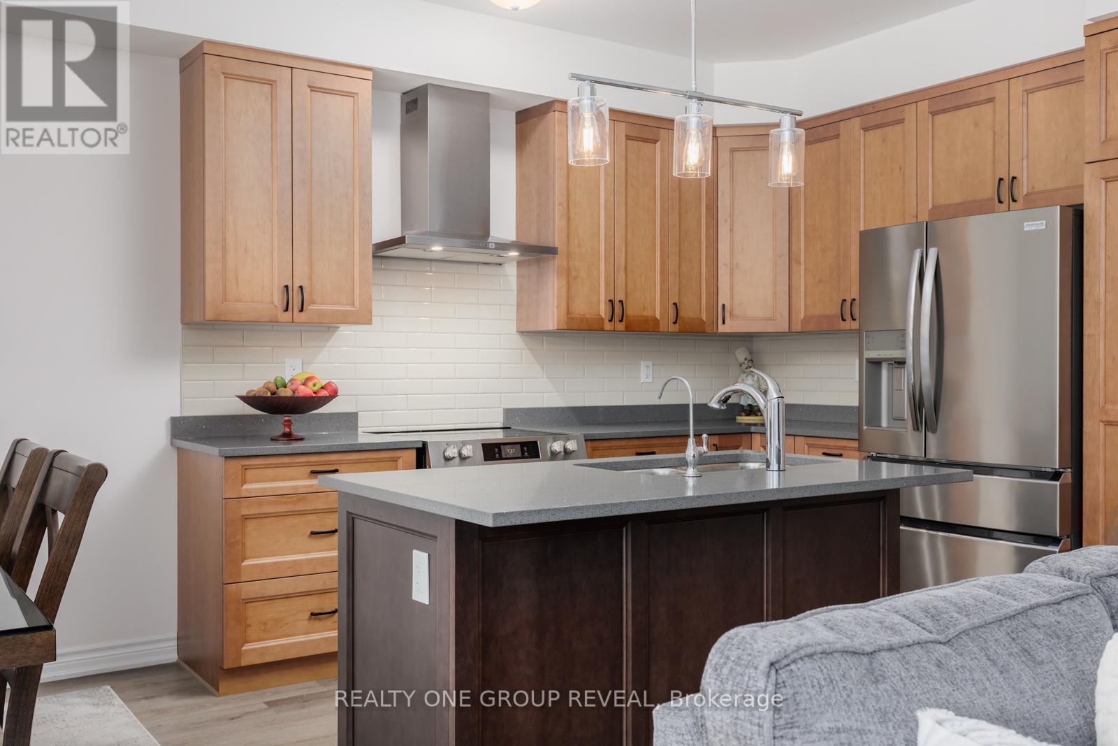479 Drewery Road Property Photo 1