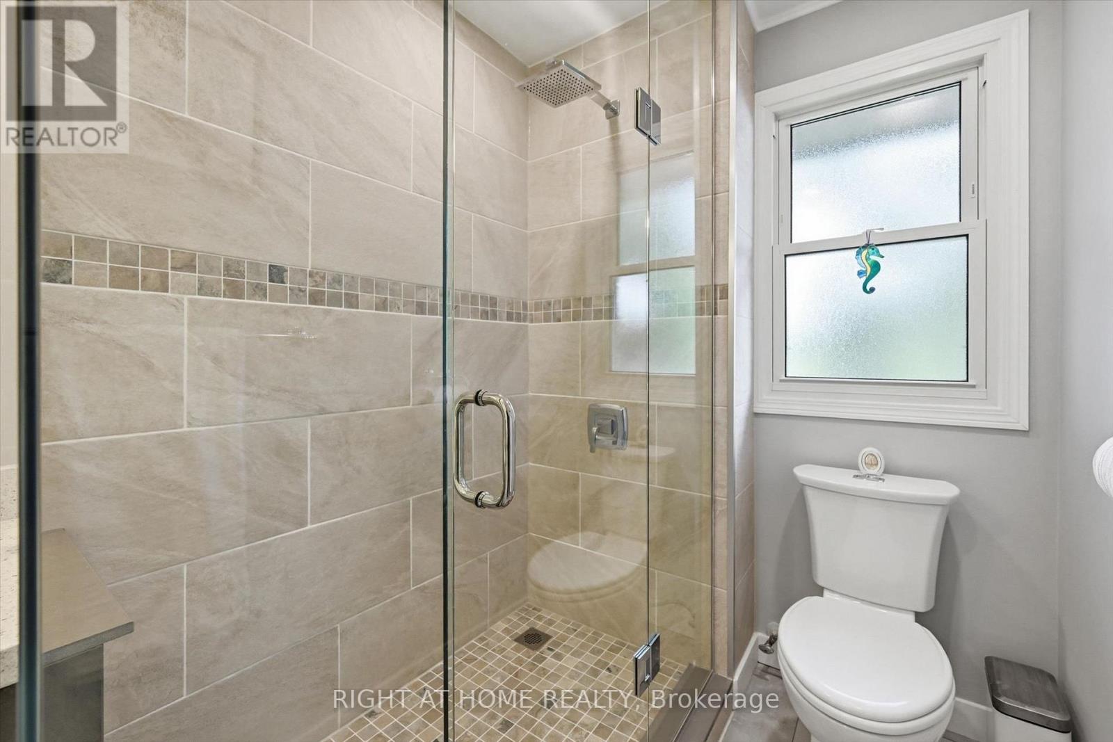 263 Weir's Lane Property Photo 22