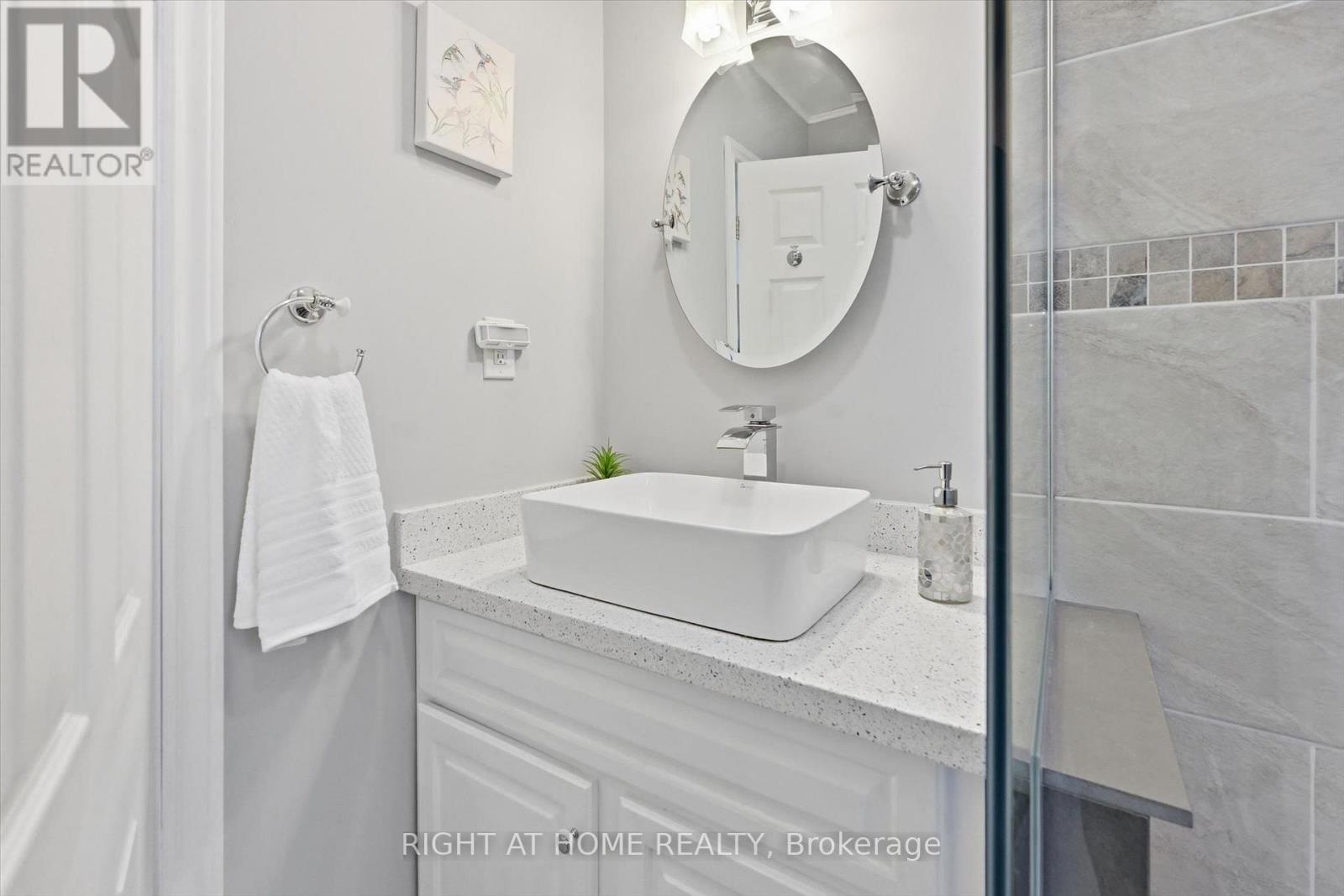 263 Weir's Lane Property Photo 23