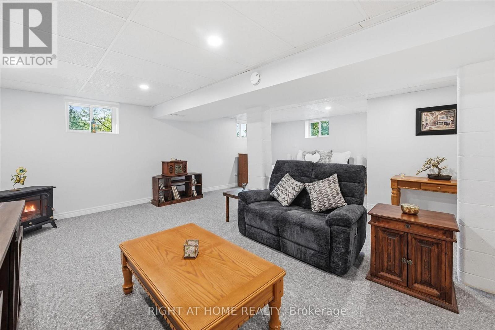 263 Weir's Lane Property Photo 26