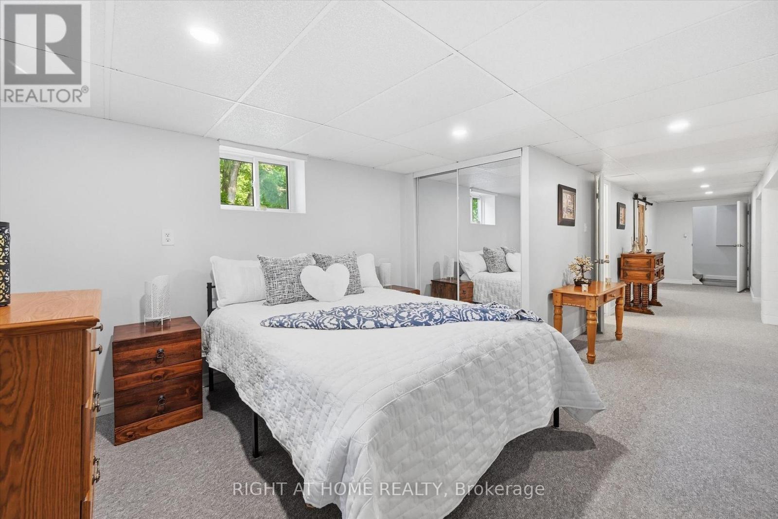 263 Weir's Lane Property Photo 27