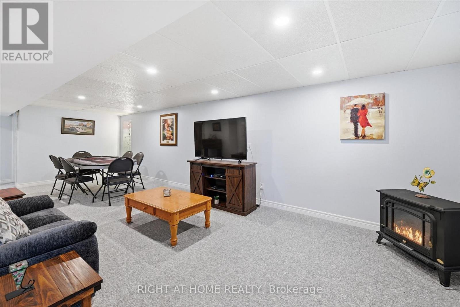 263 Weir's Lane Property Photo 29