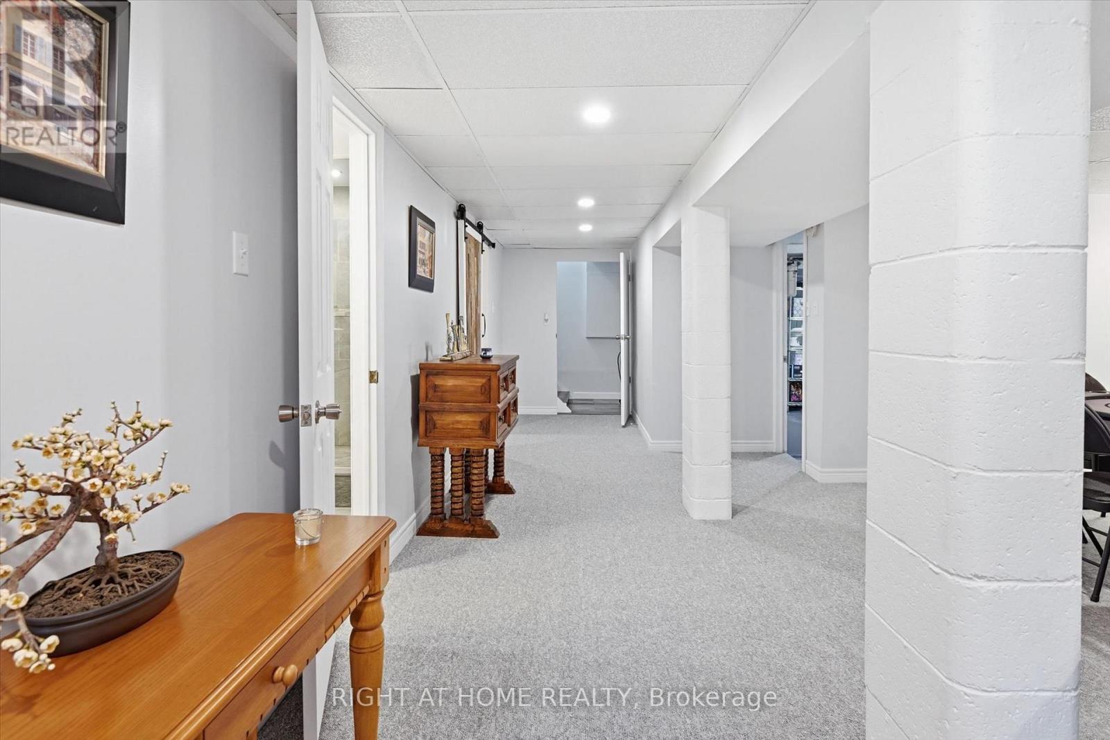 263 Weir's Lane Property Photo 30