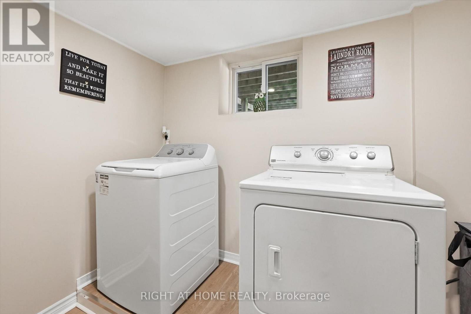 263 Weir's Lane Property Photo 33