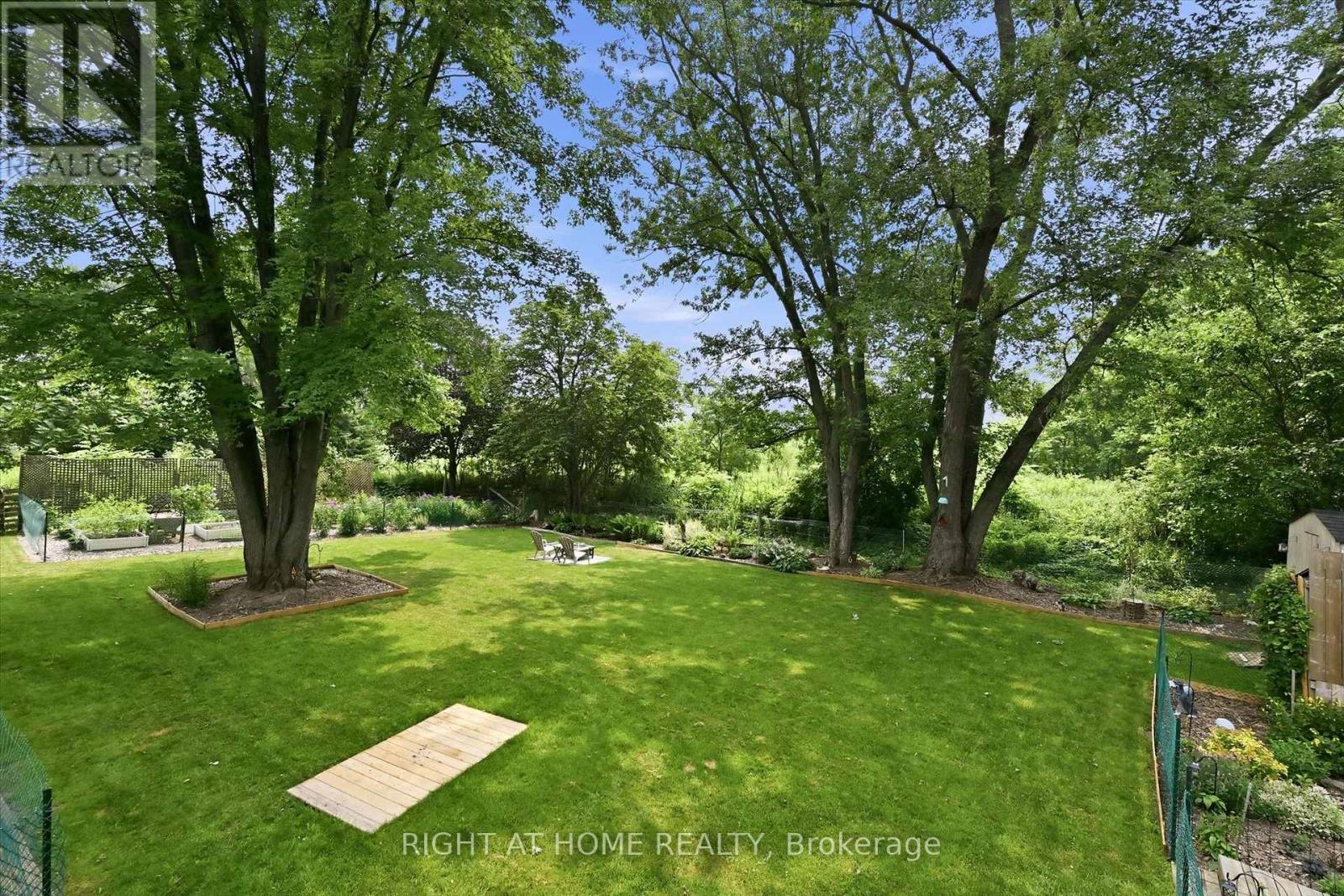 263 Weir's Lane Property Photo 34