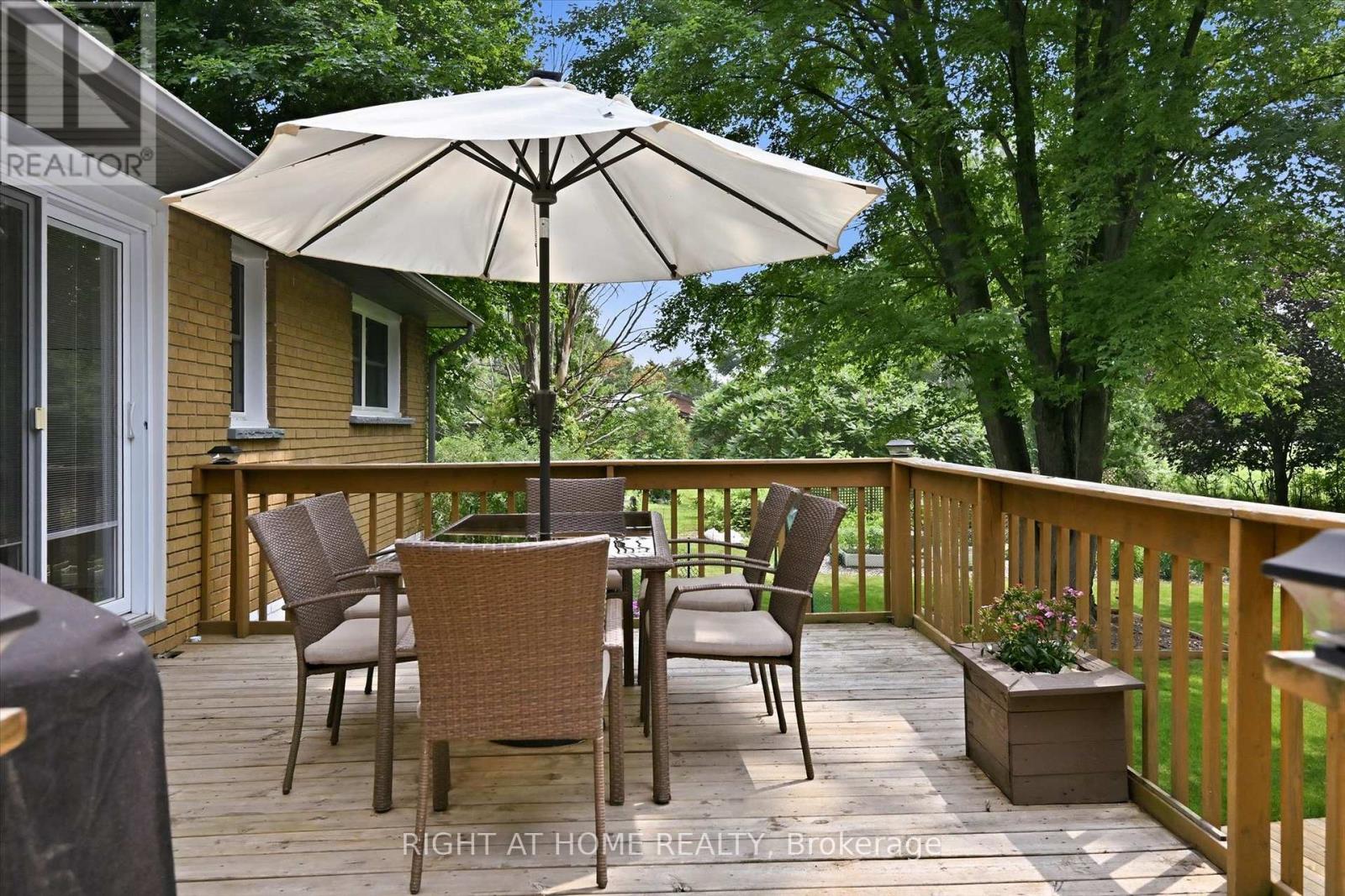 263 Weir's Lane Property Photo 35