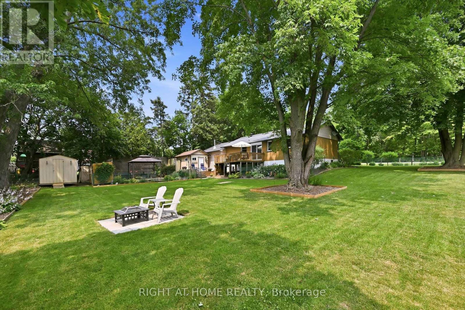 263 Weir's Lane Property Photo 37