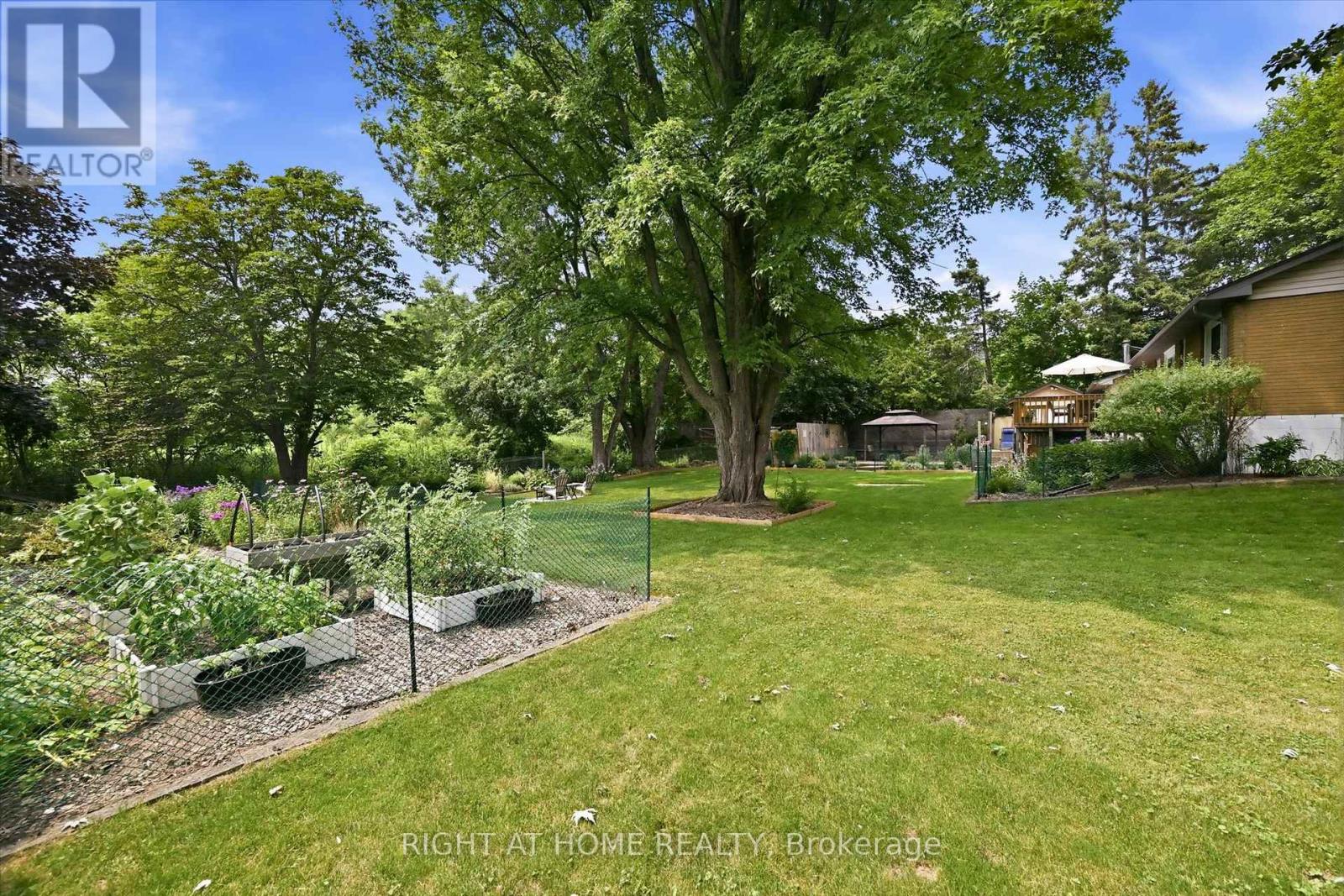 263 Weir's Lane Property Photo 39